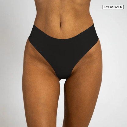 Isella Everyday Thong