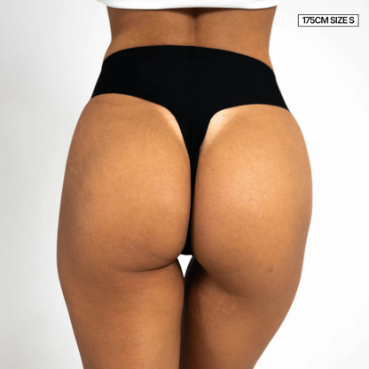 Isella Everyday Thong
