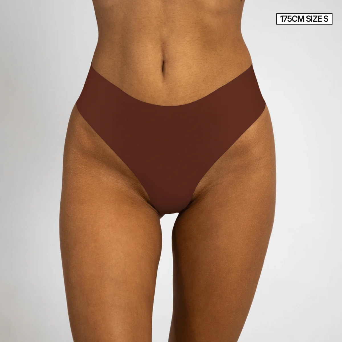 Isella Everyday Thong