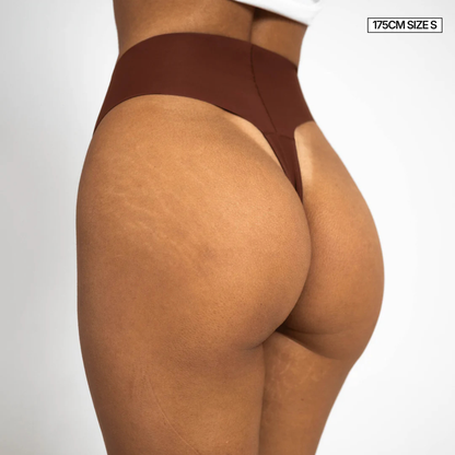 Isella Everyday Thong