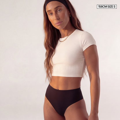 Isella Everyday Thong