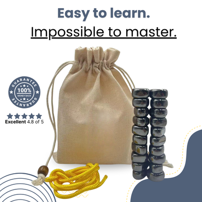 MagnetMasters - No Board Needed!