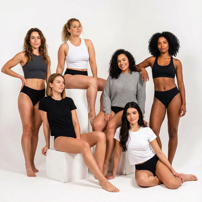 Isella Everyday Thong