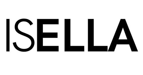 Isellawear