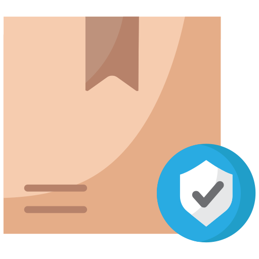 Isella Premium Shipping Protection